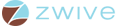 Zwivel Logo